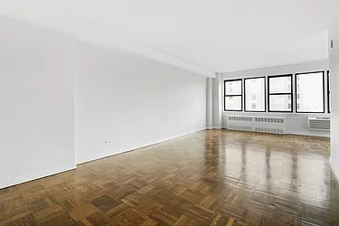 Rented by LG Fairmont Group