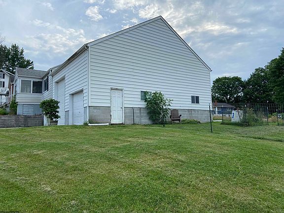 2nd image of 22 Gibson Ave