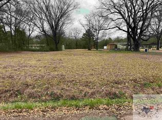 1309 West St, Texarkana, TX 75501