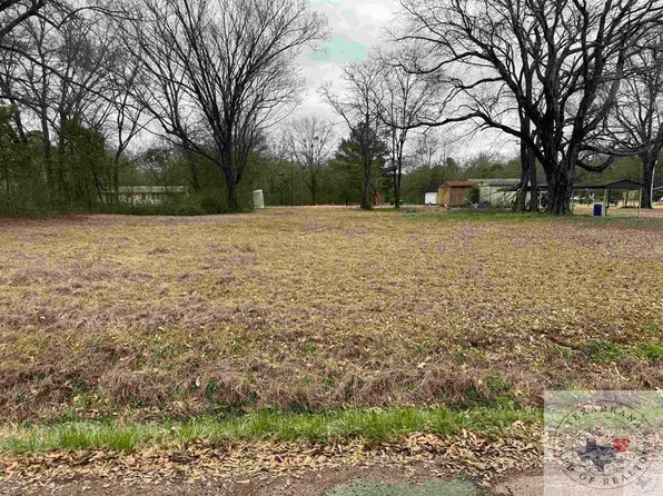 1309 West St, Texarkana, TX 75501