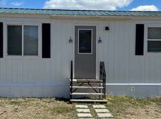 416 W 5th Ave #26, Boulder, MT 59632