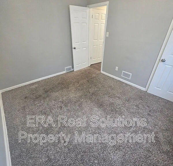 1000 E 19th Ave — Photo 19