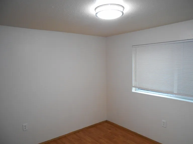 9323 SE Ramona St #9323 — Photo 10