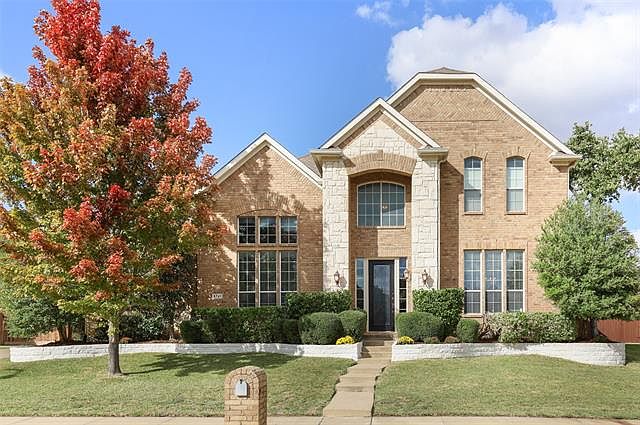 1st image of 5721 Braewood Ln