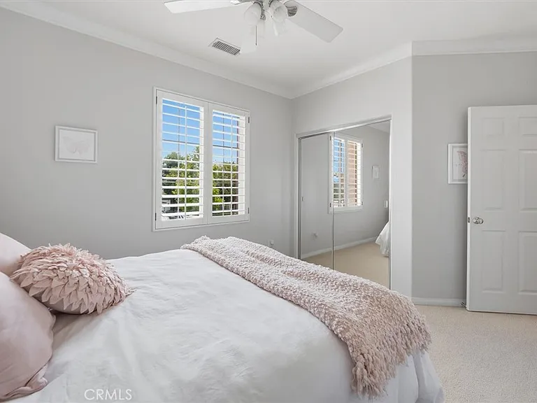 24231 Blossom Ct — Photo 40