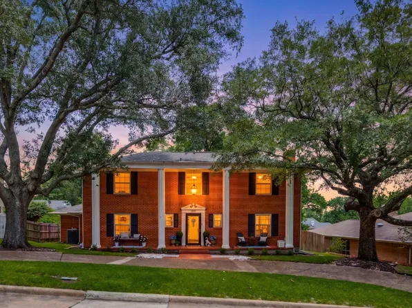 207 Rockbrook Dr, Rockwall, TX 75087