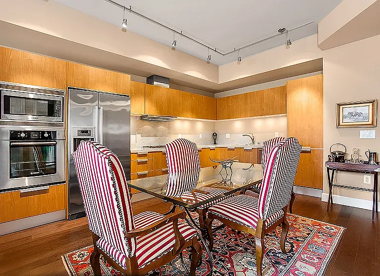 1920 4th Ave #1510 — Photo 6