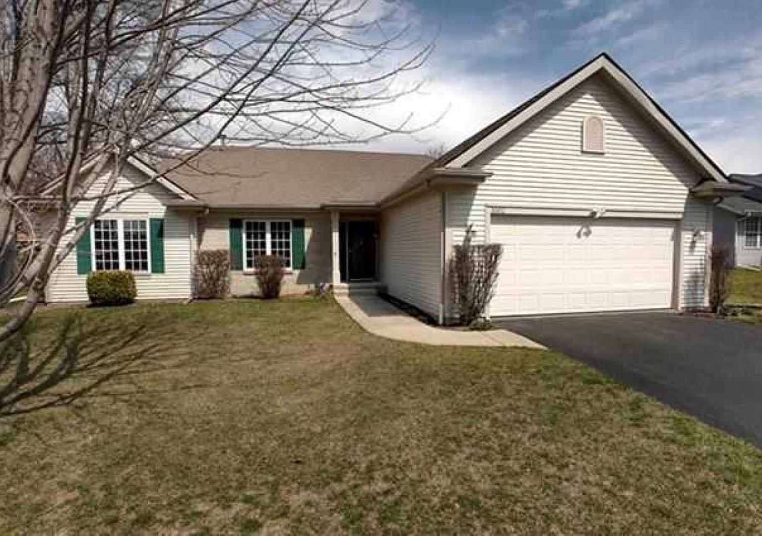 5102 Welsh Rd, Rockford, IL 61107 Zillow