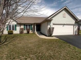 5102 Welsh Rd, Rockford, IL 61107