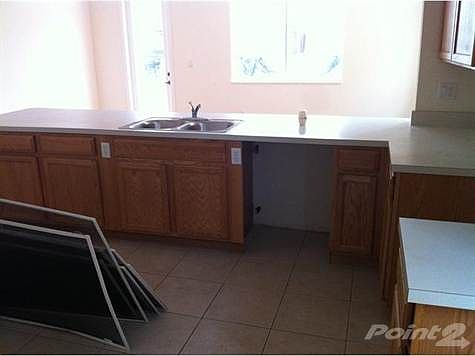 2nd image of 20507 NW 12th Ave