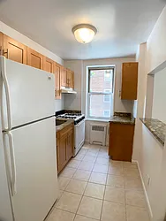 Rented by Smart NY Realty LLC