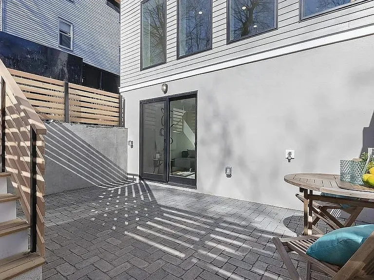 38 Colonial Ave #1 — Photo 6