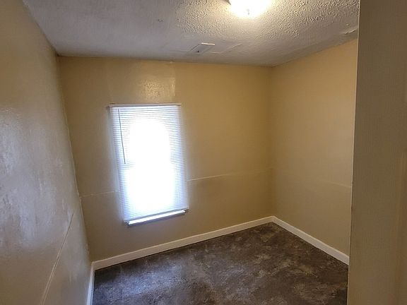 5th image of 1350 Kappes St