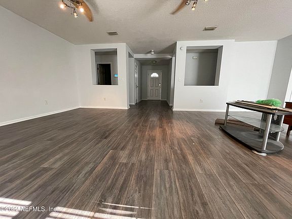 5th image of 7157 BEEKMAN LAKE Drive