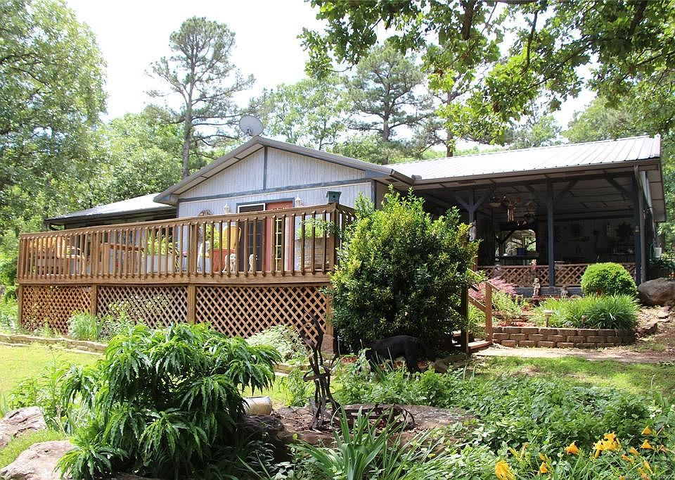 1st image of 31477 W County Road 1350