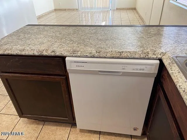 4325 N 21st Dr #3 — Photo 12