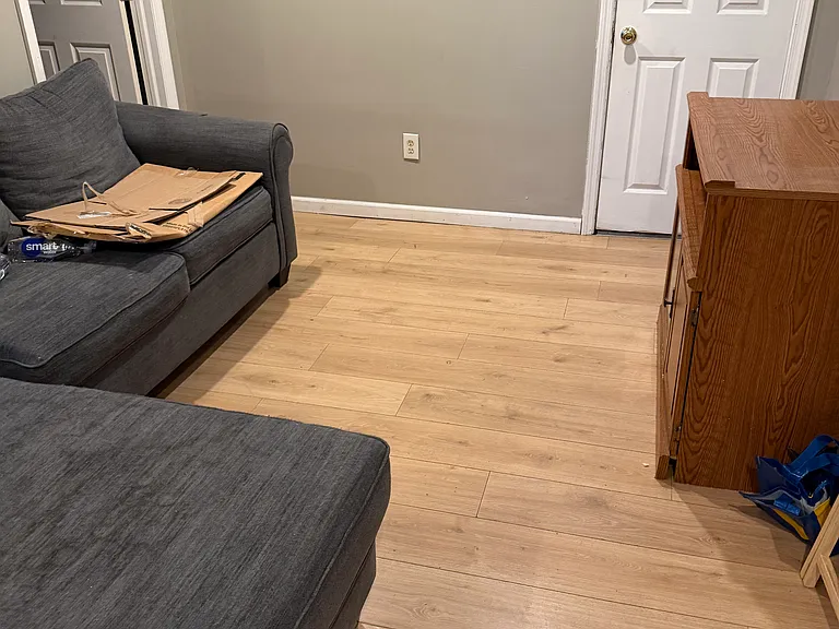 501 W Camplain Rd #1 — Photo 4