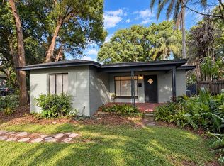 707 S Mills Ave, Orlando, FL 32801