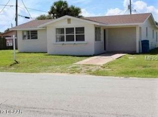 2 Beechwood Dr, Ormond Beach, FL 32176