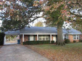 405 Stokes Blvd, Malden, MO 63863 | MLS #23069372 | Zillow