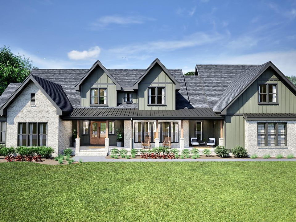 1st image of 5025 Reese Ln