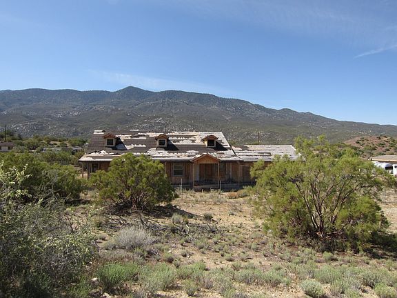 2nd image of 69205 Buck Dr