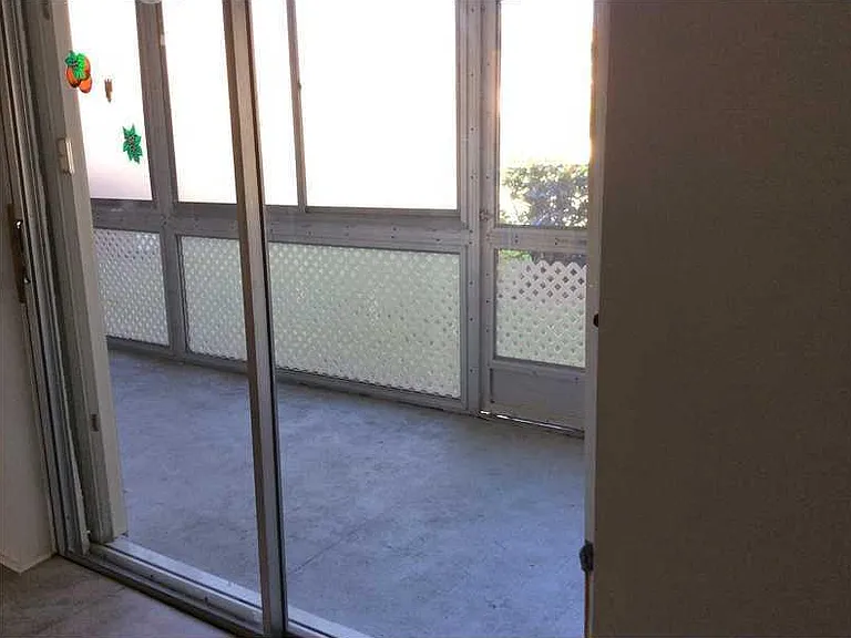 500 Village Green Cir W #107 — Photo 10