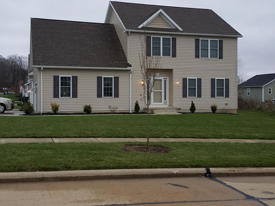 1st image of 681 Sunnyside Dr