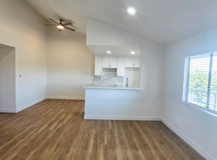 3910 E 11th St #7A, Long Beach, CA 90804