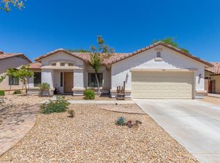 15954 W Madison St, Goodyear, AZ 85338