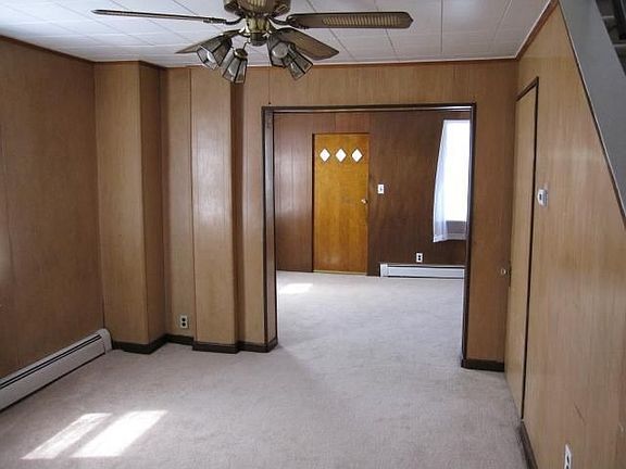 3rd image of 876 South Blvd