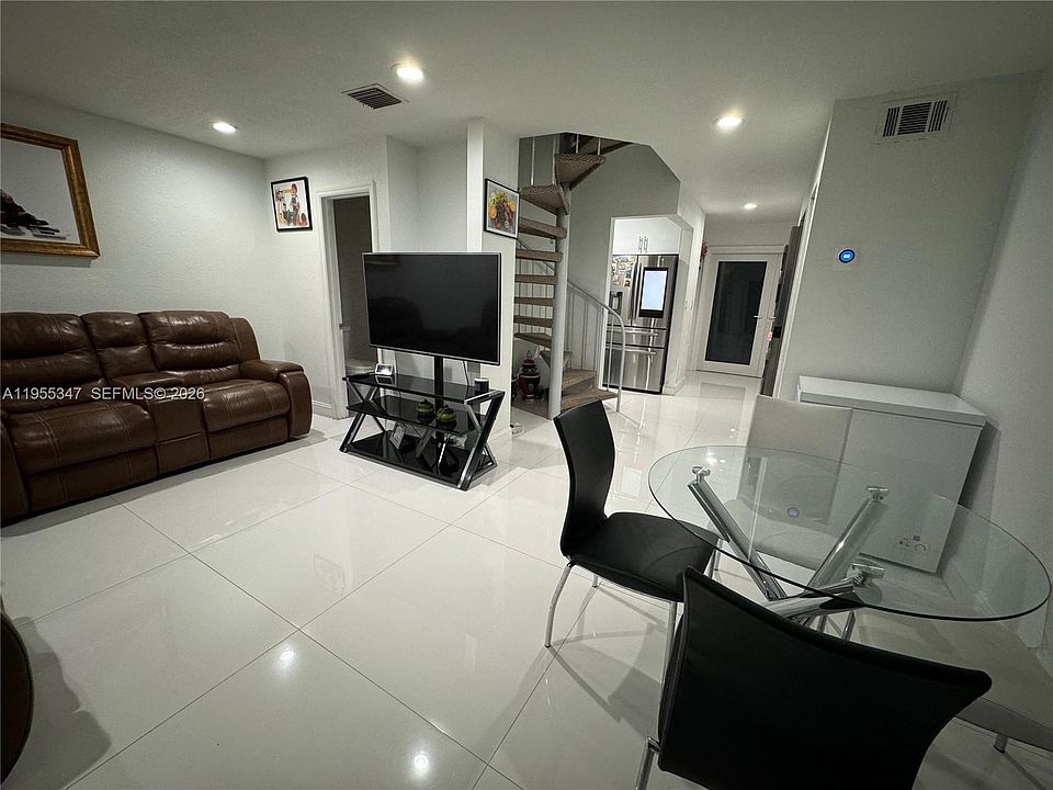 1st image of 6315 SW 138th Ct APT 4