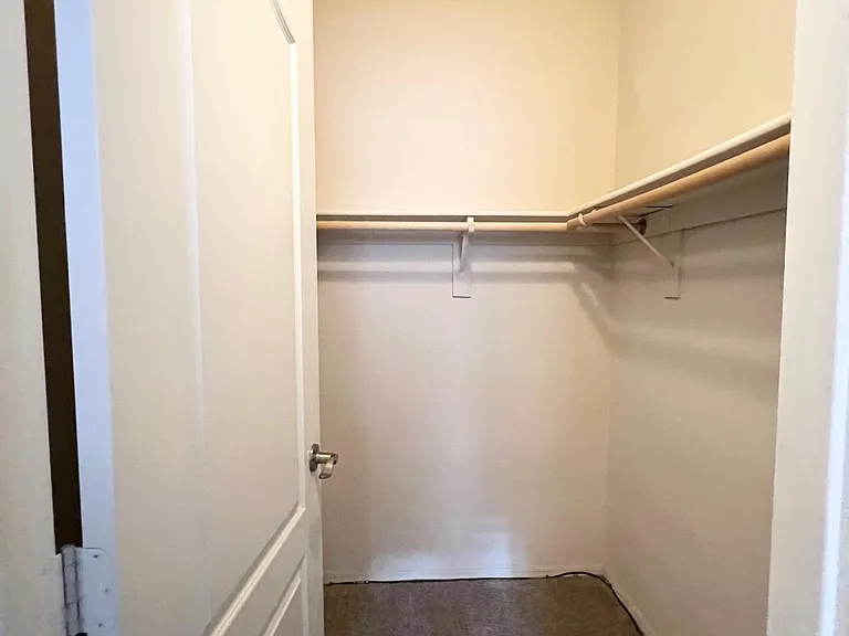 8940 W Olive Ave — Photo 13