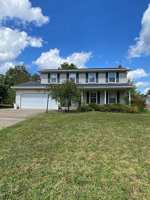 1st image of 389 Wyoga Lake Blvd