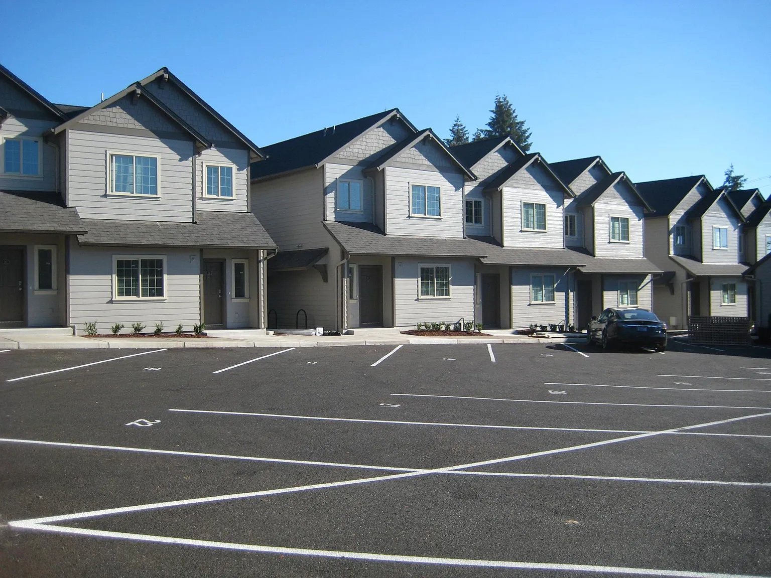 3 bed, 1500 sqft, $2,800 — Photo 1