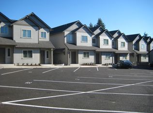 3230 NW 9th St, Corvallis, OR 97330