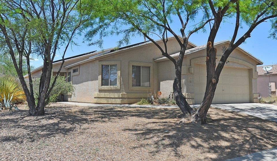 1st image of 7390 S Bass Ave