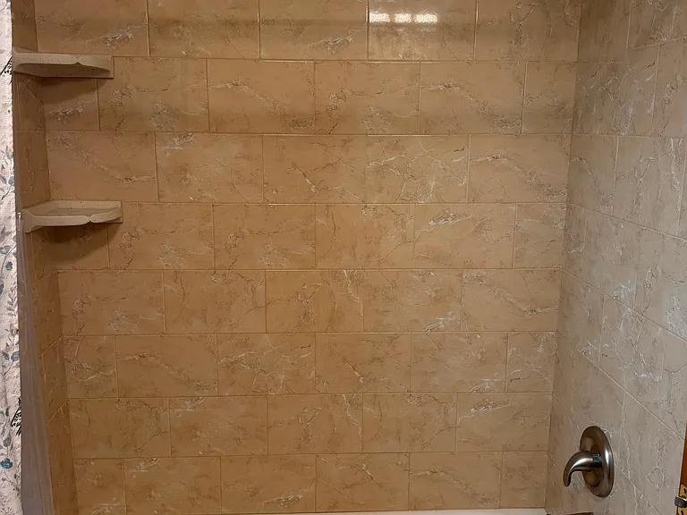 12 Main St #2 — Photo 14