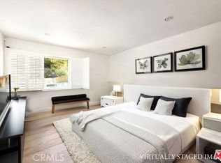 23760 Oakfield Rd, Hidden Hills, CA 91302