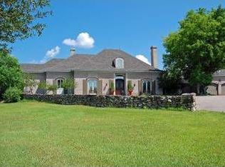 240 Glynlakes Dr, Pike Road, AL 36064