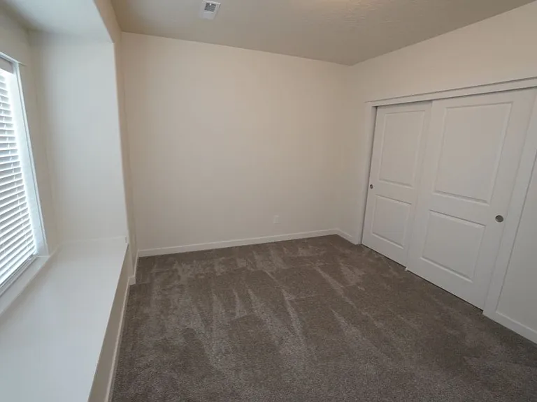 3551 N Tansy Pl — Photo 19