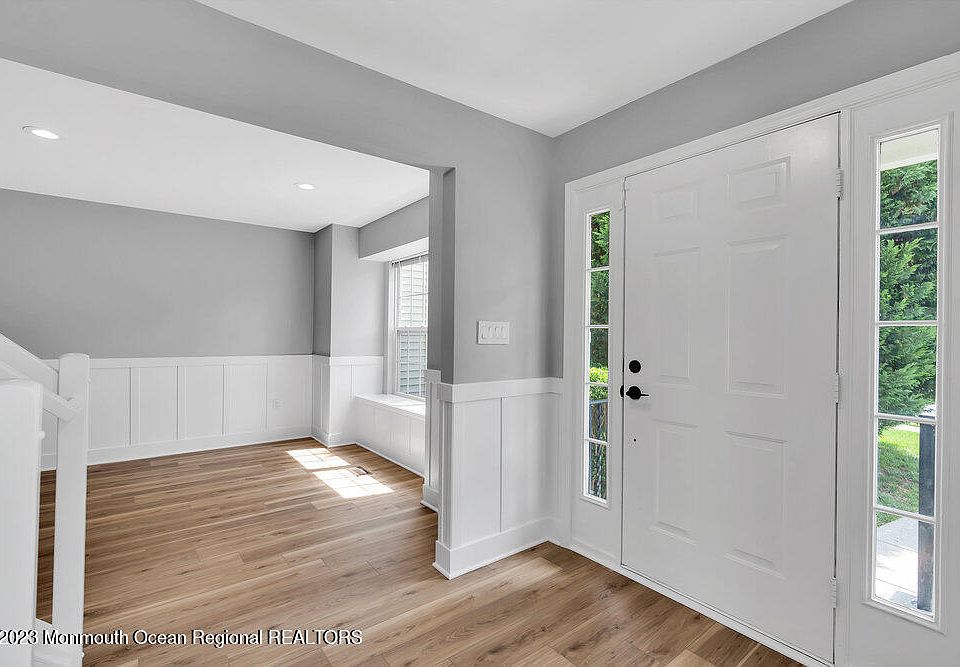 290 Brookfield Drive, Jackson, NJ 08527 MLS 22324683 Zillow