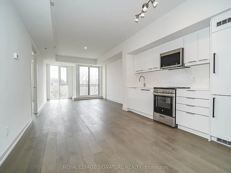 90 Glen Everest Rd #412 — Photo 18