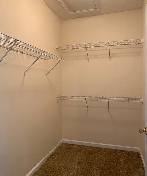 3139 Wisteria Ln #202 — Photo 41
