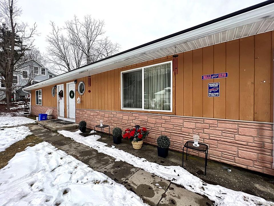 1st image of 200-202 Robinwood Ave