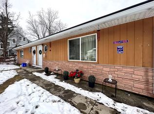 200-202 Robinwood Ave, Horseheads, NY 14845
