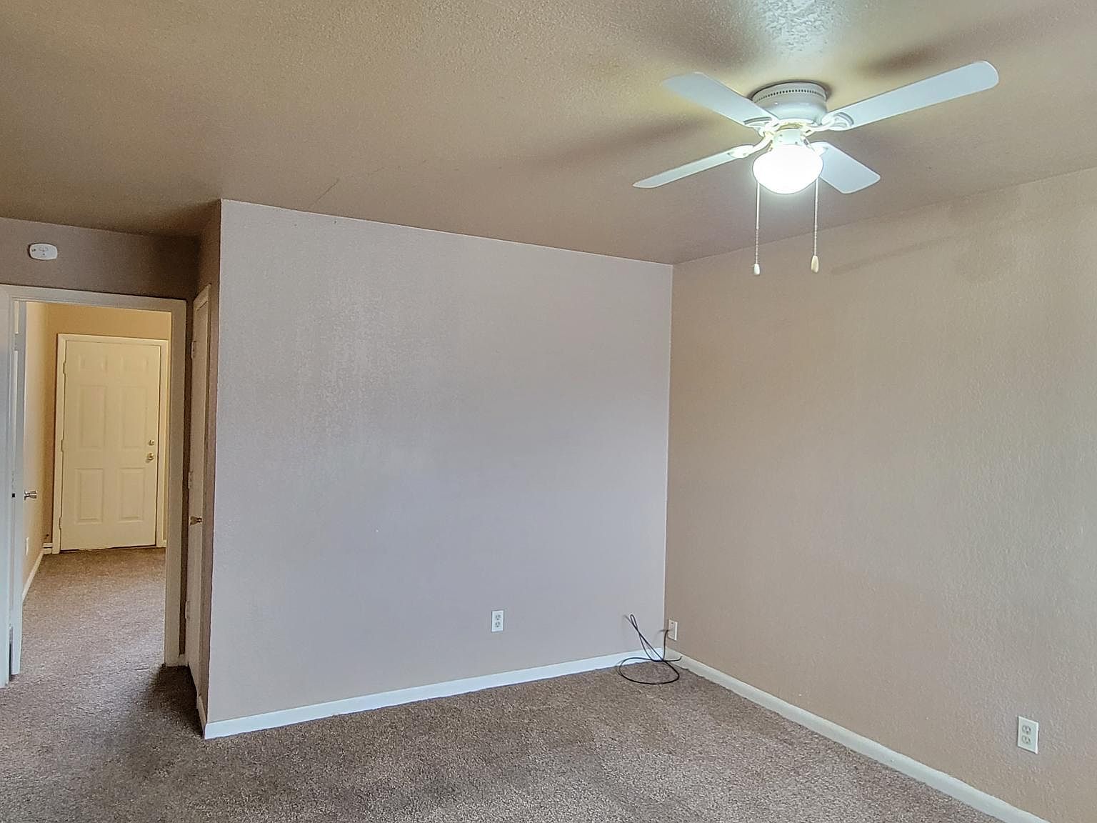 5307 Gem Lake Rd 6, Amarillo, TX 79106 Zillow