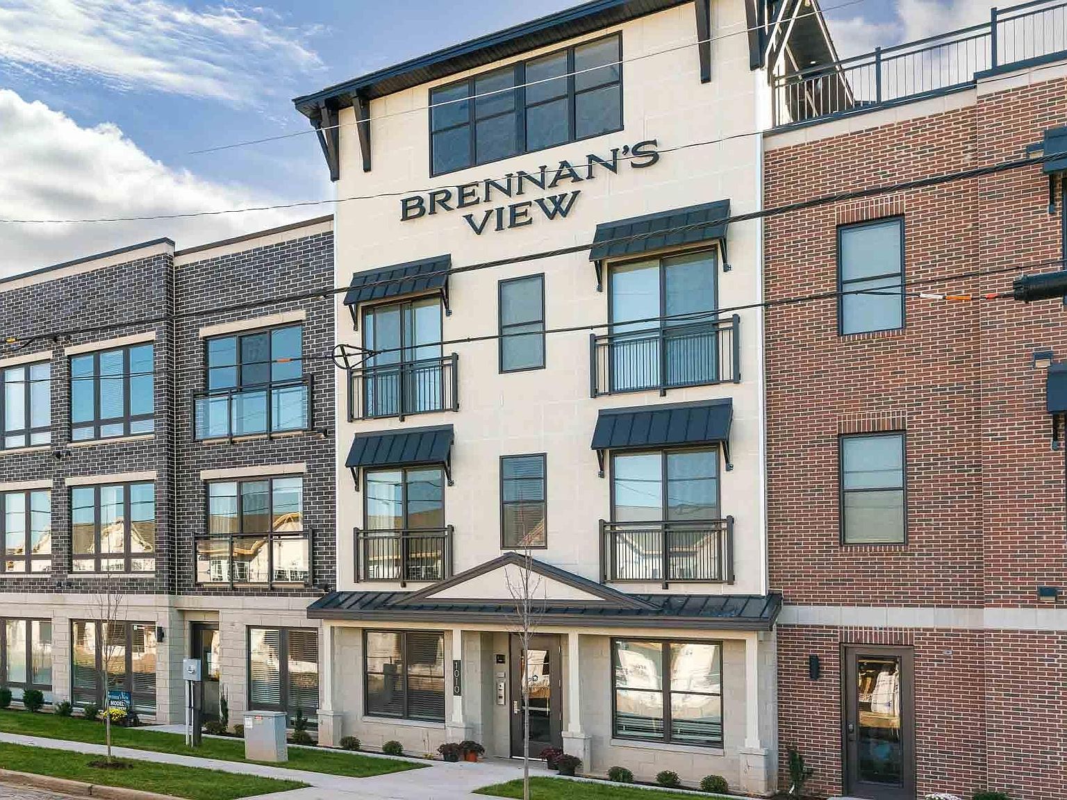 1010 Corby Blvd UNIT 314, South Bend, IN 46617 MLS 202337408 Zillow