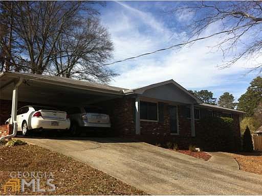 1st image of 6273 Ridge Way