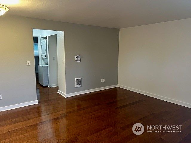 1st image of 9811 Whitman Ave SW #18